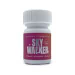 Euphoria Psychedelics - Skywalker Capsules - 1500mg / 3000mg