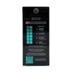 Euphoria Psychedelics - Chocolate Bar - 6000mg