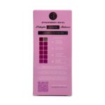 Euphoria Psychedelics - Chocolate Bar - 3000mg