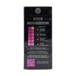 Euphoria Psychedelics - Chocolate Bar - 6000mg