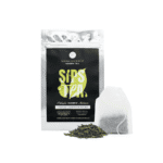 Euphoria Psychedelics - Shroom Tea - 3000mg