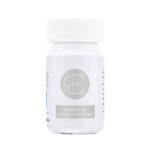 Euphoria Psychedelics - Micro Capsules - 2000mg