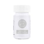 Euphoria Psychedelics - Micro Capsules - 2000mg