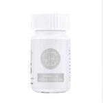 Euphoria Psychedelics - Micro Capsules - 2000mg