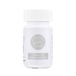 Euphoria Psychedelics - Micro Capsules - 2000mg