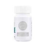 Euphoria Psychedelics - Micro Capsules - 2000mg