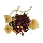 Euphoria Psychedelics - Shroom Tea - 3000mg