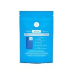 Euphoria Psychedelics - Gummies - 4000mg