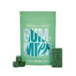 Euphoria Psychedelics - Gummies - 4000mg