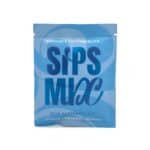 Euphoria Psychedelics – Blue Raspberry Drink Mix