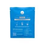 Euphoria Psychedelics - Blue Raspberry Drink Mix