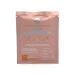 Euphoria Psychedelics - Salted Caramel Hot Cocoa Mix