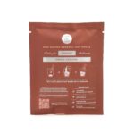 Euphoria Psychedelics - Salted Caramel Hot Cocoa Mix