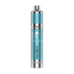 Yocan Evolve Plus XL Wax Starter Kit