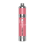 Yocan Evolve Plus XL Wax Starter Kit