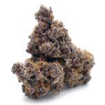 Enigma Extracts - Pink Sugar Cookies