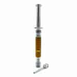 Enigma Extracts - Premium 2g Syringe