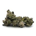 Enigma Extracts - Platinum Pink LSO - Smalls