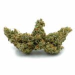 Sun Peaks Cultivation - Sour Secret Strawberry Banana