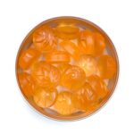 Cannamo Gumdrop Remedies - CBD