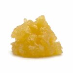 Live Resin - Sunset Sherbet