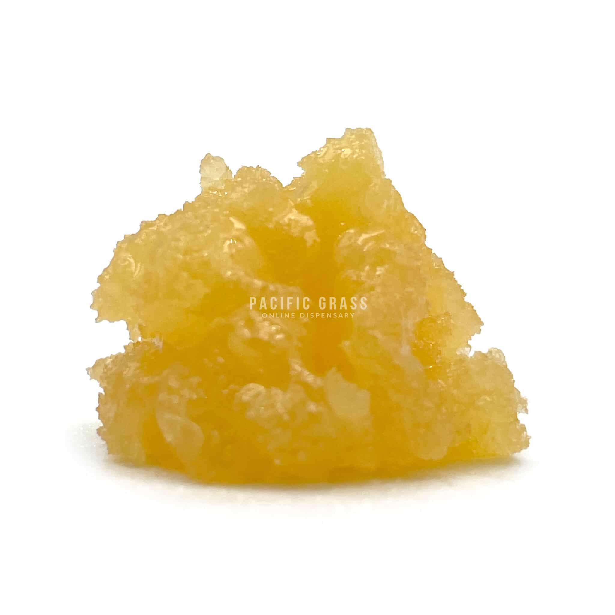 Live Resin - Sunset Sherbet