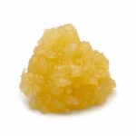 Live Resin - Sunset Sherbet