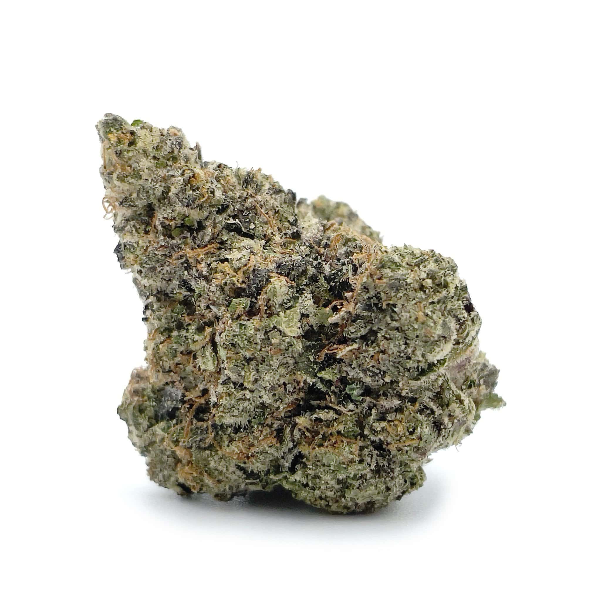 Sun Peaks Cultivation - Pink Kush