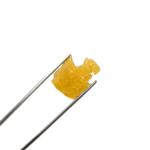 Fruity Pebbles Shatter