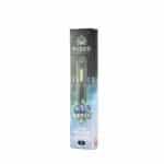 Faded Live Resin FSE Disposable Pen
