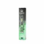 Faded Live Resin FSE Disposable Pen