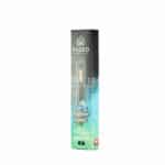 Faded Live Resin FSE Disposable Pen