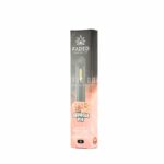 Faded Live Resin FSE Disposable Pen