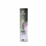 Faded Live Resin FSE Disposable Pen