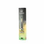 Faded Live Resin FSE Disposable Pen