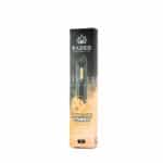 Faded Live Resin FSE Disposable Pen