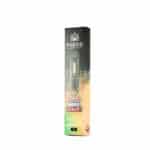 Faded Live Resin FSE Disposable Pen