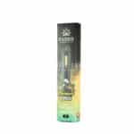 Faded Live Resin FSE Disposable Pen