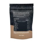 Faded - Baked Chocolate Fudge Brownie