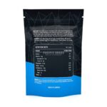 Faded - Baked Chocolate Chip Cookie