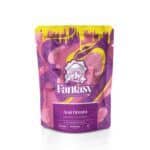 Fantasy Psychedelics - Gummies - 3000mg