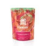 Fantasy Psychedelics - Gummies - 3000mg