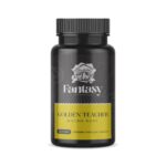 Fantasy Psychedelics – Macrodose Capsules – 7500mg