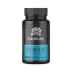 Fantasy Psychedelics - Microdose Capsules - 4500mg