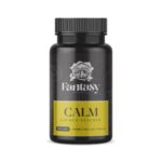 Fantasy Psychedelics - Microdose Capsules - 4500mg