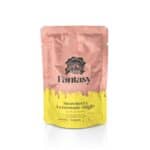 Fantasy Psychedelics - Tea Bag - 3000mg