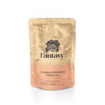 Fantasy Psychedelics - Tea Bag - 3000mg
