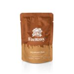 Fantasy Psychedelics - Tea Bag - 3000mg