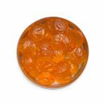 Cannamo Gumdrop Remedies - THC