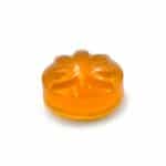 Cannamo Gumdrop Remedies - THC
